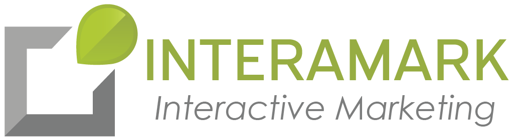 Interamark is a full service marketing communication agency in the silicon valley