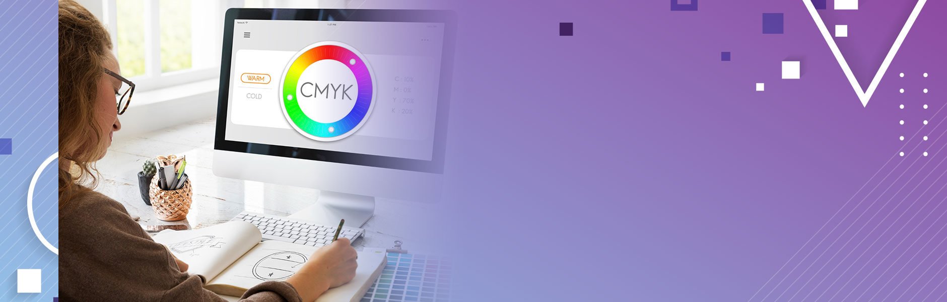 IMK-banner-graphics14