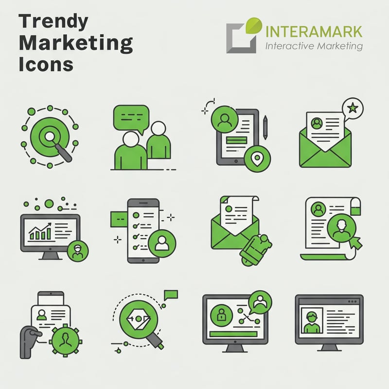 IMK-icons