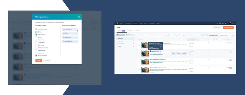 social-clicks