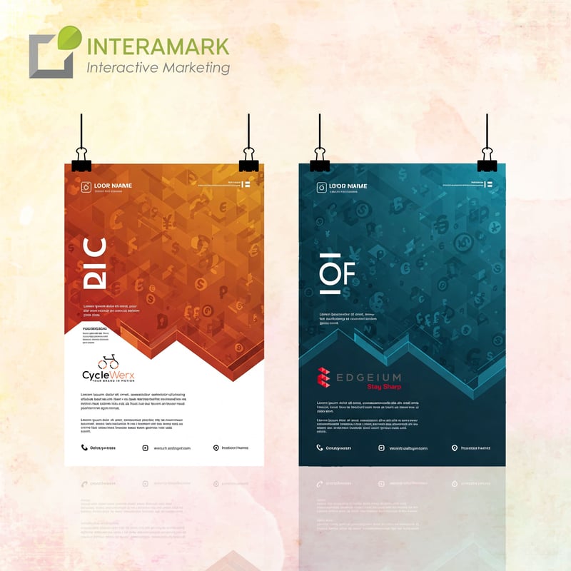 IMK-print-ads-1