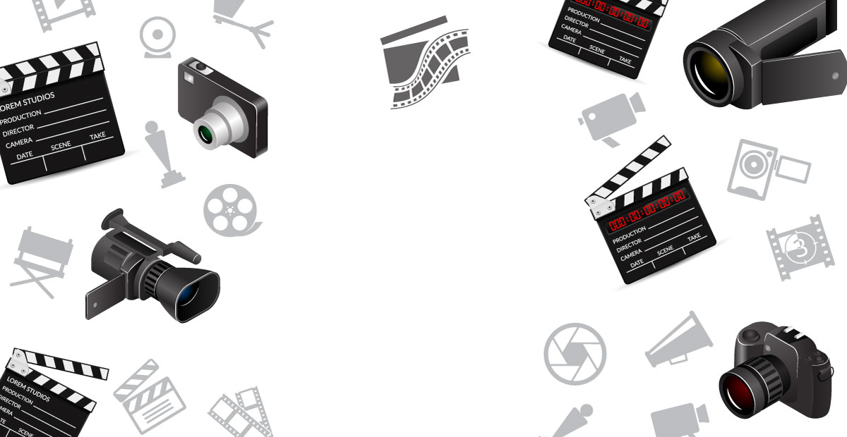 bg-footer