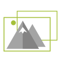 Visual story to make your business unique.