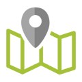 Construct a roadmap of marketing activites.
