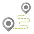 Interamark-marketing-icons-D3-grey-06