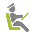 Interamark-marketing-icons-D3-grey-07