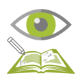 Create  your unique message.
