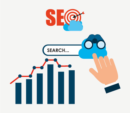 SEO-image