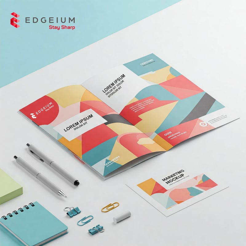 brochure-4