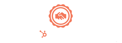 hubspot-partner