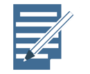 icons-09