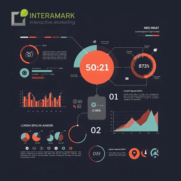 infographics