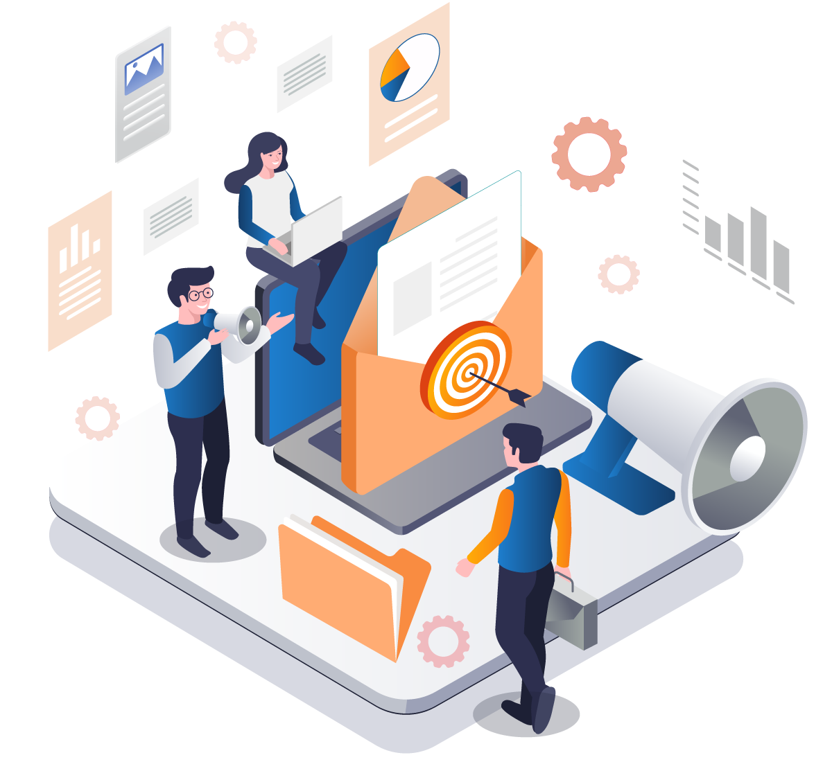 interactive-marketing-Jan-24-2025-04-11-11-4245-PM