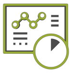 marketing-icons-07