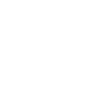 menu-01