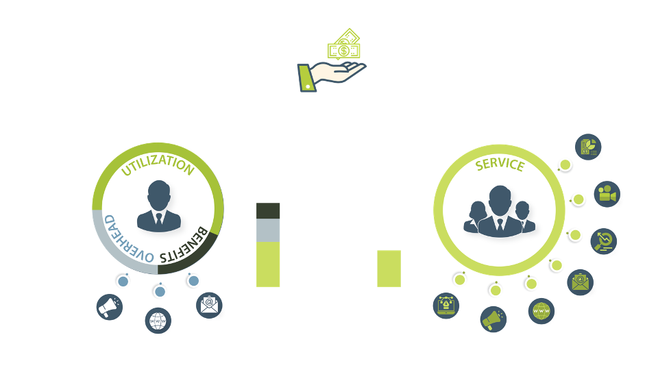 mkt-illustration