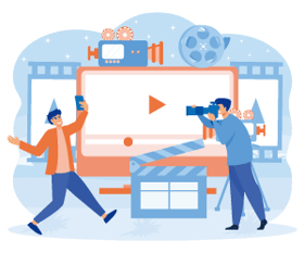 video-design