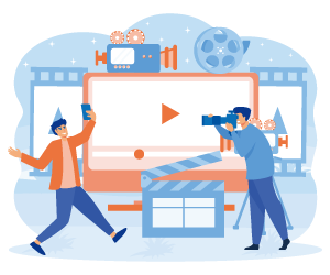 video-design