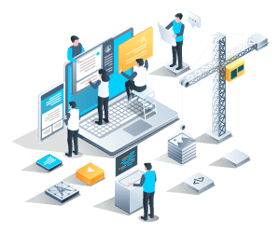 web-design