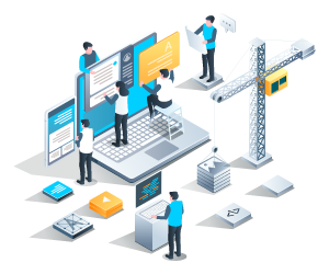web-design