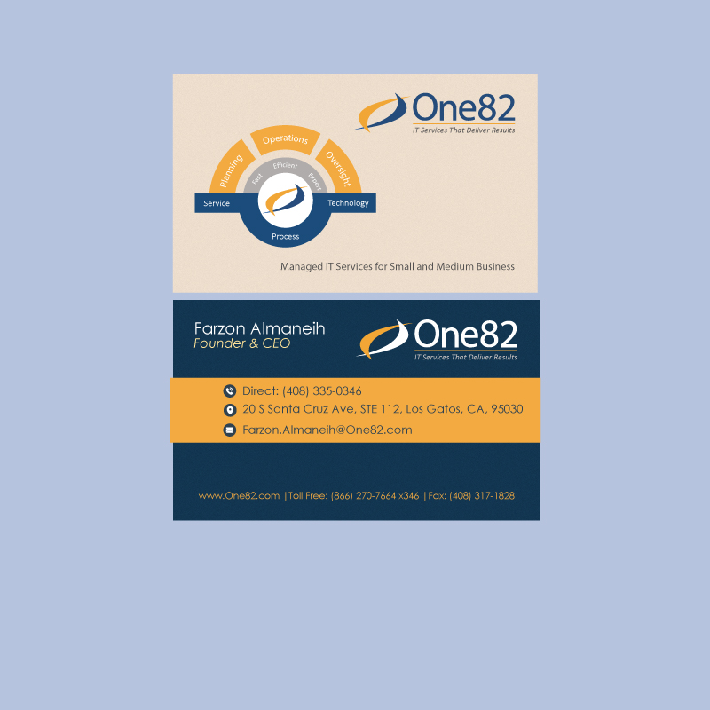 One82-Biz-Cards-front-back-template-01-04-1