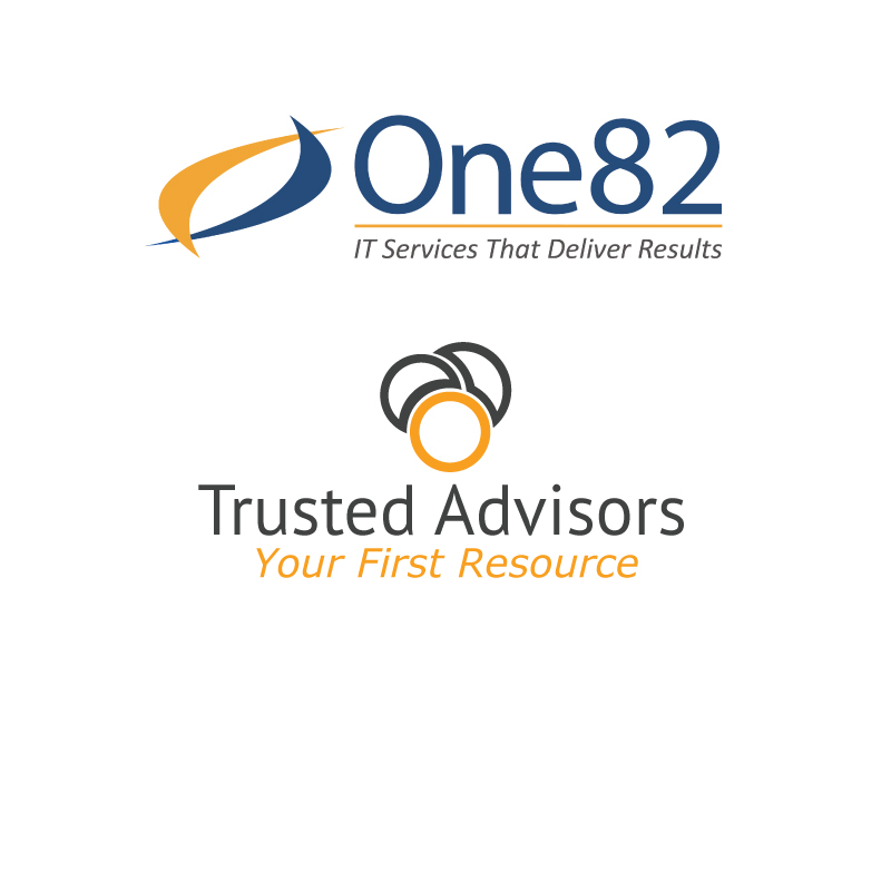 One82-logo